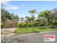 1 Kooralla Court, Karana Downs QLD 4306
