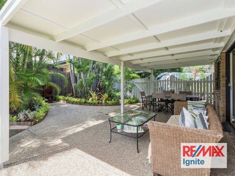 1 Kooralla Court, Karana Downs QLD 4306