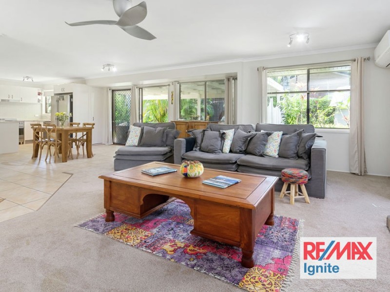 1 Kooralla Court, Karana Downs QLD 4306