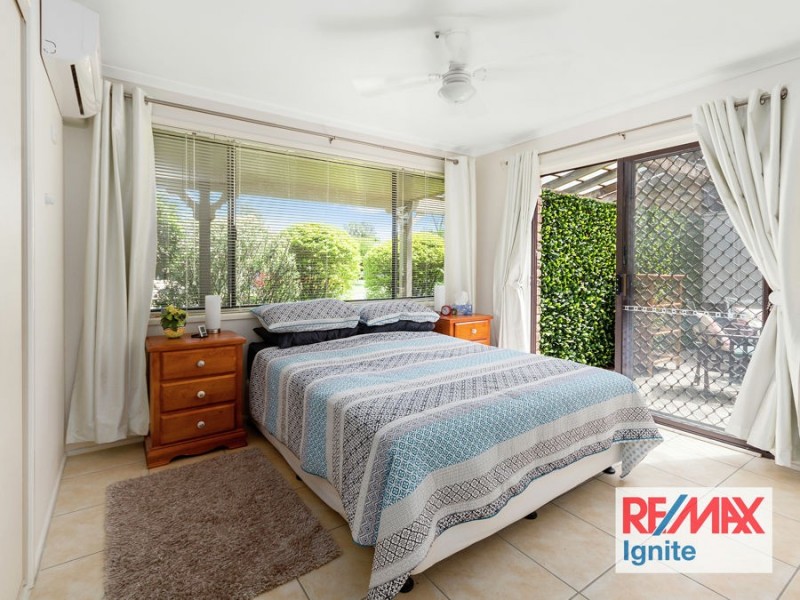 1 Kooralla Court, Karana Downs QLD 4306