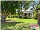 30 Smith Street, North Ipswich QLD 4305