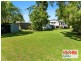 30 Smith Street, North Ipswich QLD 4305