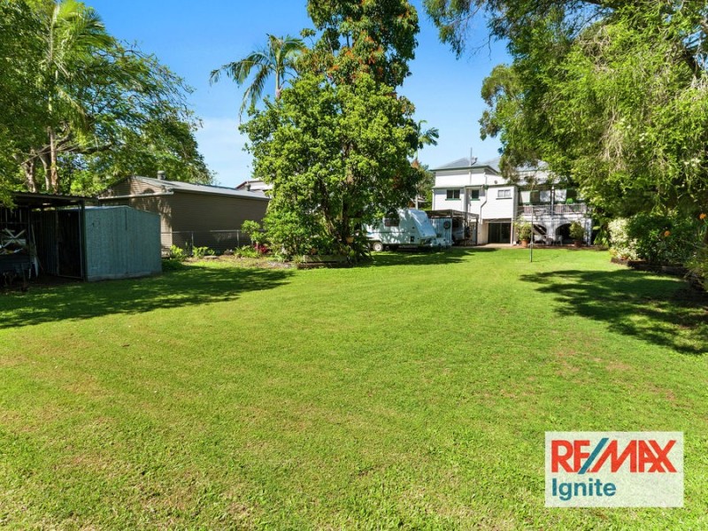 30 Smith Street, North Ipswich QLD 4305