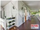30 Smith Street, North Ipswich QLD 4305