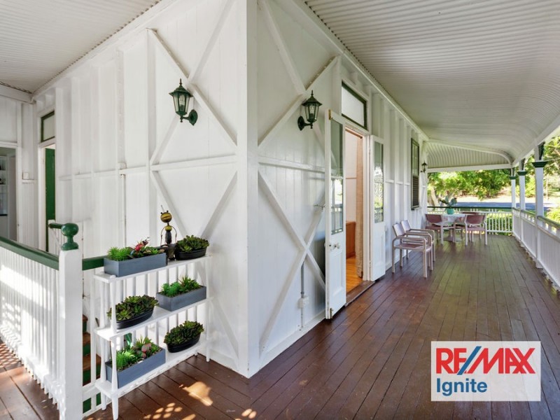 30 Smith Street, North Ipswich QLD 4305