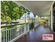 30 Smith Street, North Ipswich QLD 4305