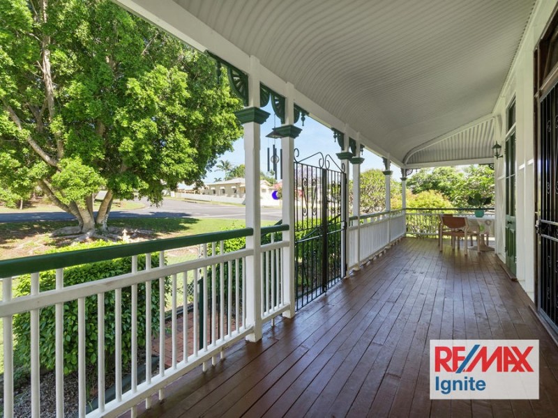 30 Smith Street, North Ipswich QLD 4305