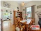 30 Smith Street, North Ipswich QLD 4305