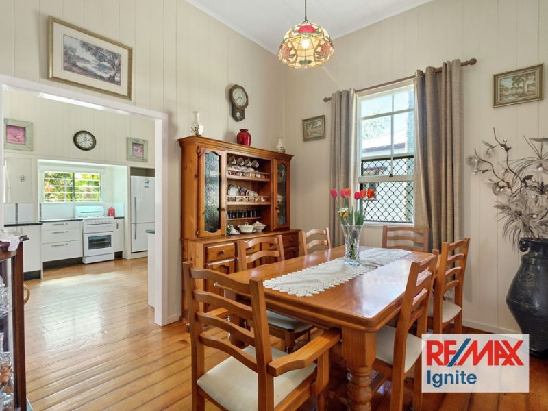 30 Smith Street, North Ipswich QLD 4305