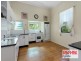 30 Smith Street, North Ipswich QLD 4305