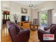 30 Smith Street, North Ipswich QLD 4305