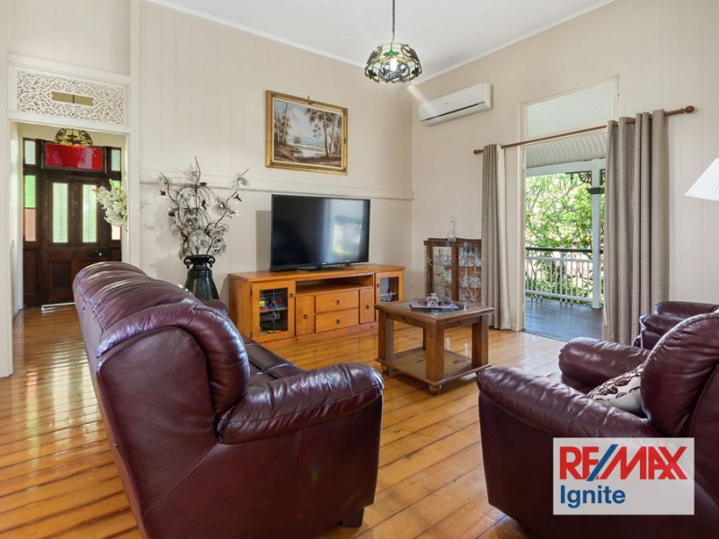 30 Smith Street, North Ipswich QLD 4305