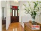 30 Smith Street, North Ipswich QLD 4305