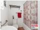 30 Smith Street, North Ipswich QLD 4305