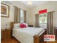30 Smith Street, North Ipswich QLD 4305