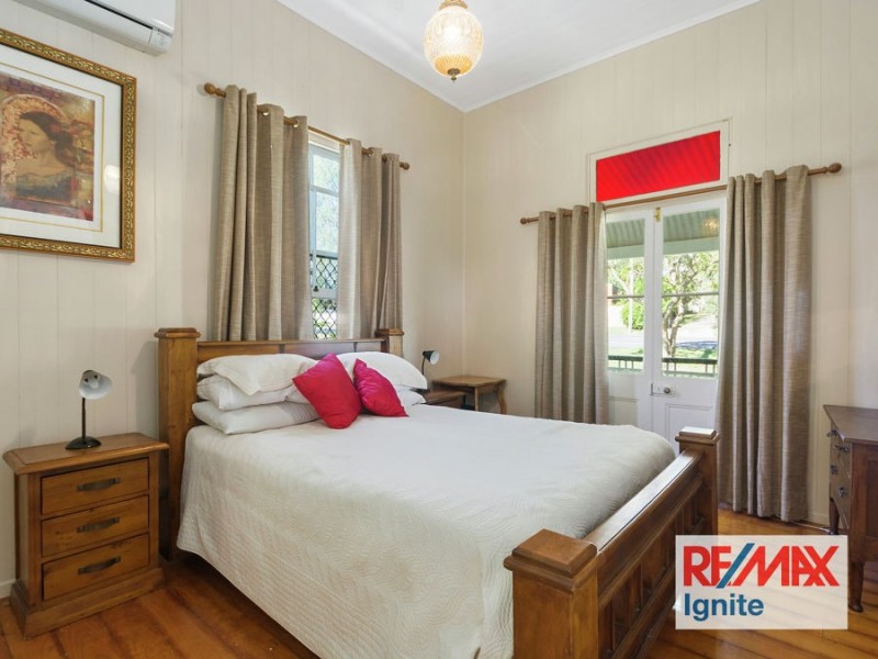30 Smith Street, North Ipswich QLD 4305