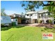30 Smith Street, North Ipswich QLD 4305
