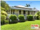 30 Smith Street, North Ipswich QLD 4305