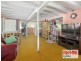 30 Smith Street, North Ipswich QLD 4305