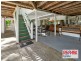 30 Smith Street, North Ipswich QLD 4305