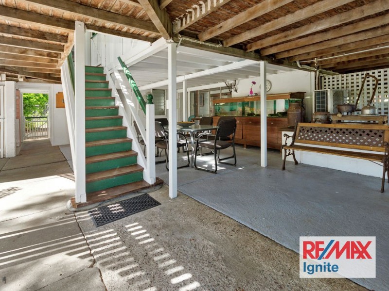 30 Smith Street, North Ipswich QLD 4305