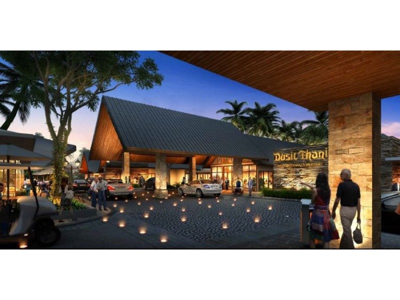 7001 Magnolia Drive, Brookwater QLD 4300