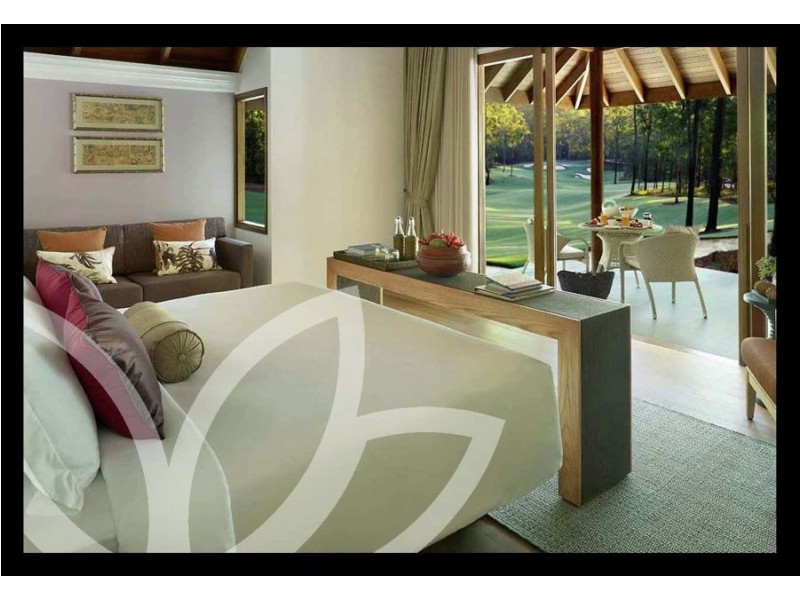 7001 Magnolia Drive, Brookwater QLD 4300