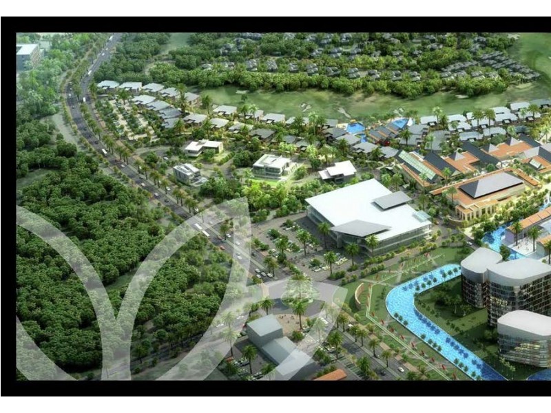 7001 Magnolia Drive, Brookwater QLD 4300