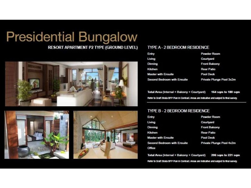 7001 Magnolia Drive, Brookwater QLD 4300