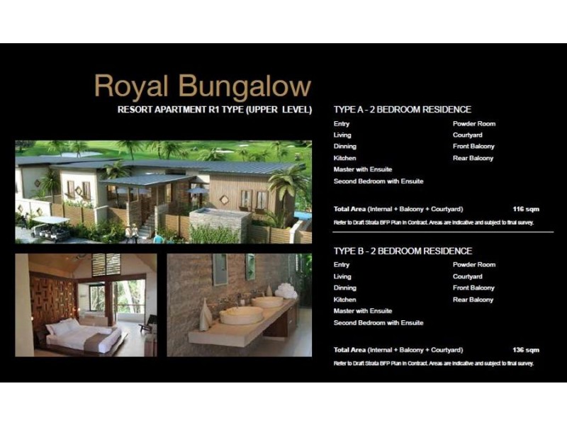 7001 Magnolia Drive, Brookwater QLD 4300