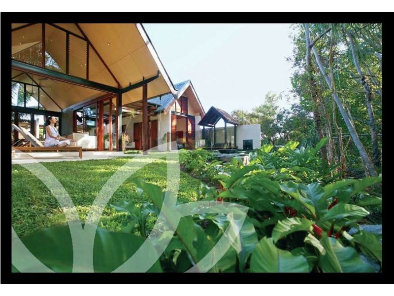 7001 Magnolia Drive, Brookwater QLD 4300