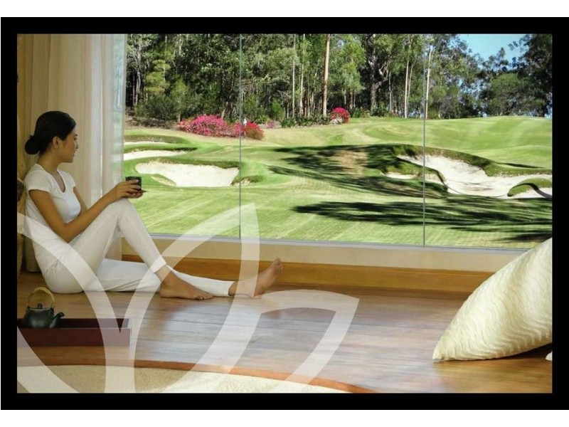 7001 Magnolia Drive, Brookwater QLD 4300