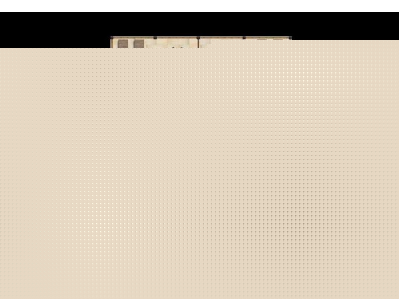 7001 Magnolia Drive, Brookwater QLD 4300 Floorplan