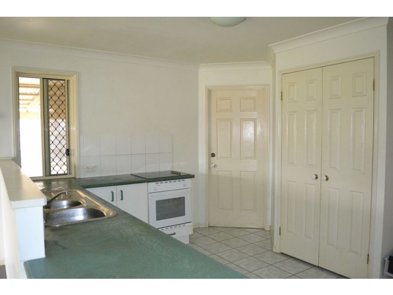 64 Glorious way, Forest Lake QLD 4078