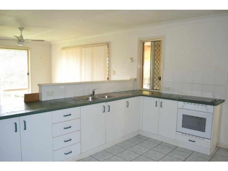 64 Glorious way, Forest Lake QLD 4078