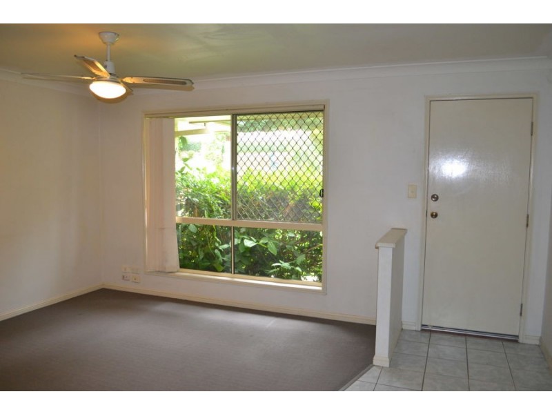 64 Glorious way, Forest Lake QLD 4078