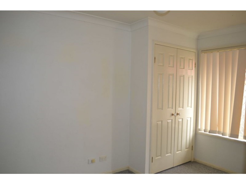 64 Glorious way, Forest Lake QLD 4078