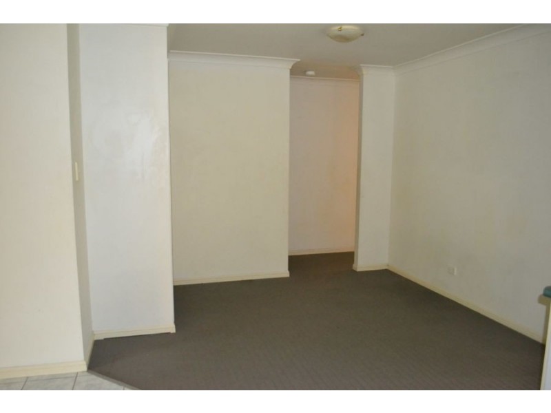 64 Glorious way, Forest Lake QLD 4078