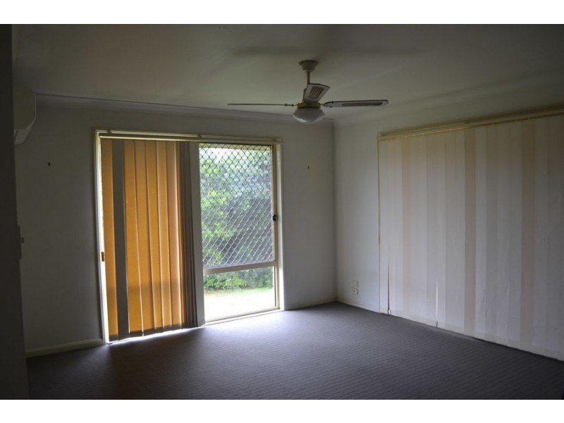 64 Glorious way, Forest Lake QLD 4078