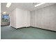 U15/1472 Boundary Road, Wacol QLD 4076