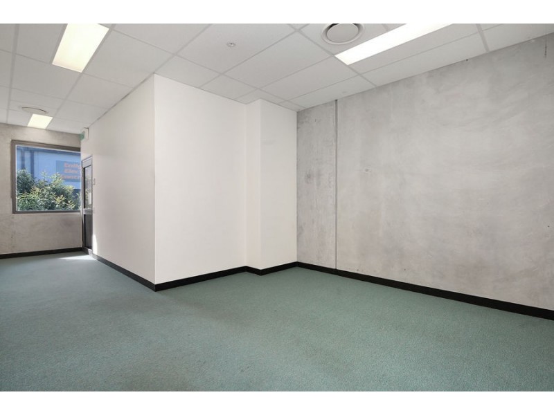 U15/1472 Boundary Road, Wacol QLD 4076