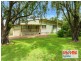 1 Cross Street, Raceview QLD 4305