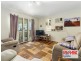 1 Cross Street, Raceview QLD 4305