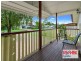 1 Cross Street, Raceview QLD 4305