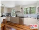 1 Cross Street, Raceview QLD 4305