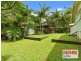 1 Cross Street, Raceview QLD 4305