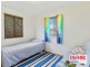 1 Cross Street, Raceview QLD 4305