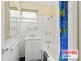 1 Cross Street, Raceview QLD 4305