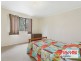 1 Cross Street, Raceview QLD 4305