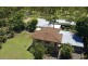 199 Arthur Summervilles Road, Karalee QLD 4306